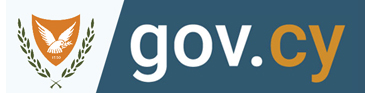 Gov.cy